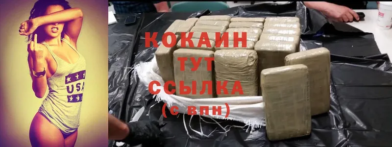 Cocaine FishScale  Химки 